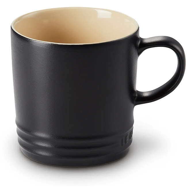 Cappuccino Mug, 200ml