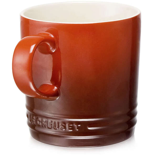 Cappuccino Mug, 200ml