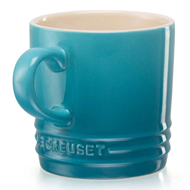 Cappuccino Mug, 200ml