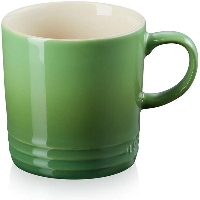 Cappuccino Mug, 200ml