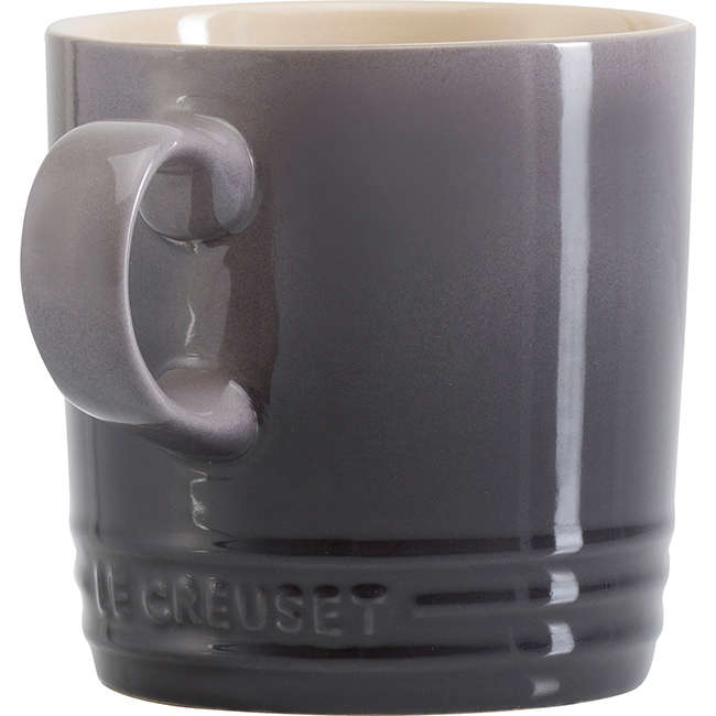 Cappuccino Mug, 200ml