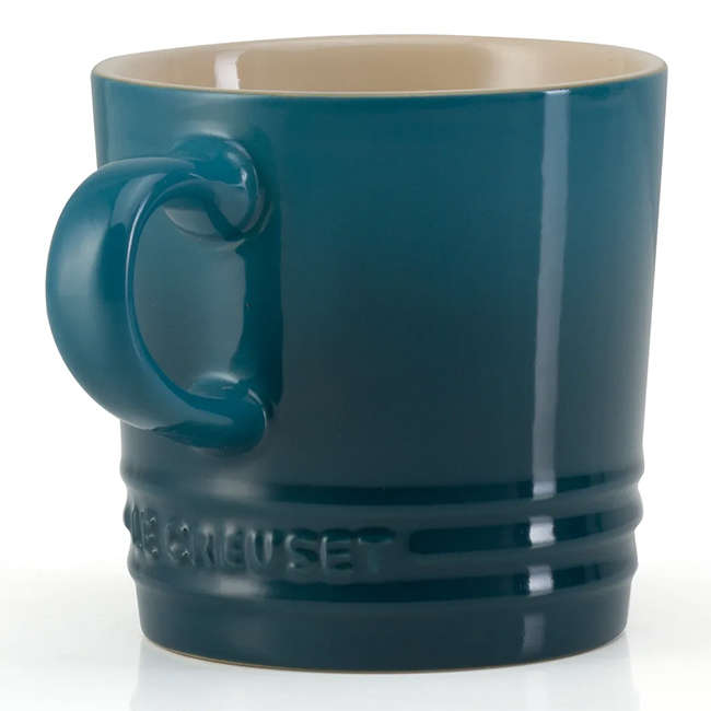 Cappuccino Mug, 200ml