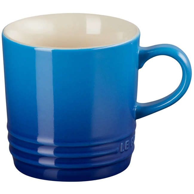 Cappuccino Mug, 200ml