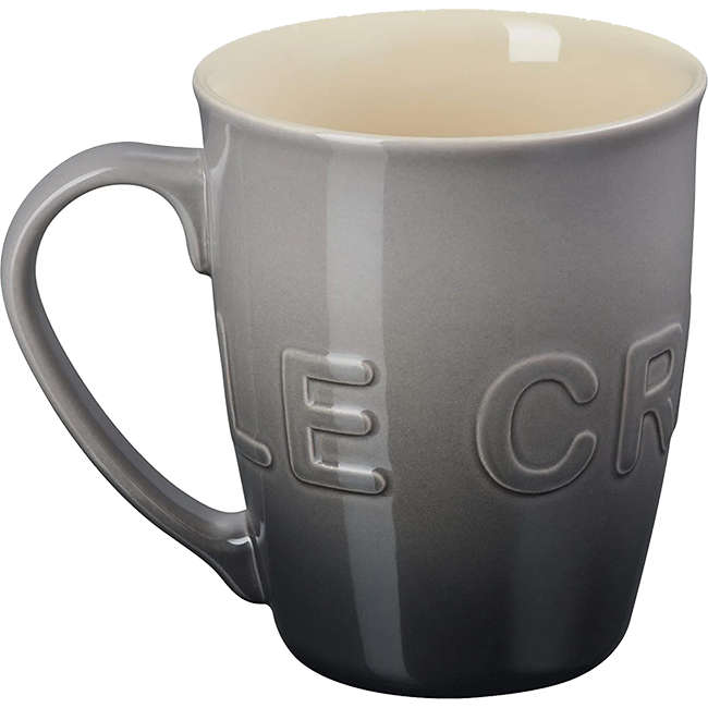 Extra Large Logo Mug, 580ml