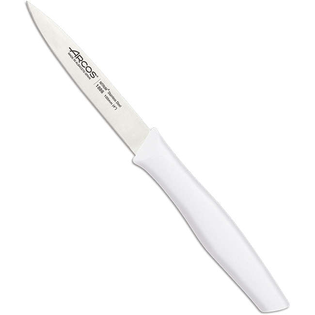 Nova Paring Knife, 10cm