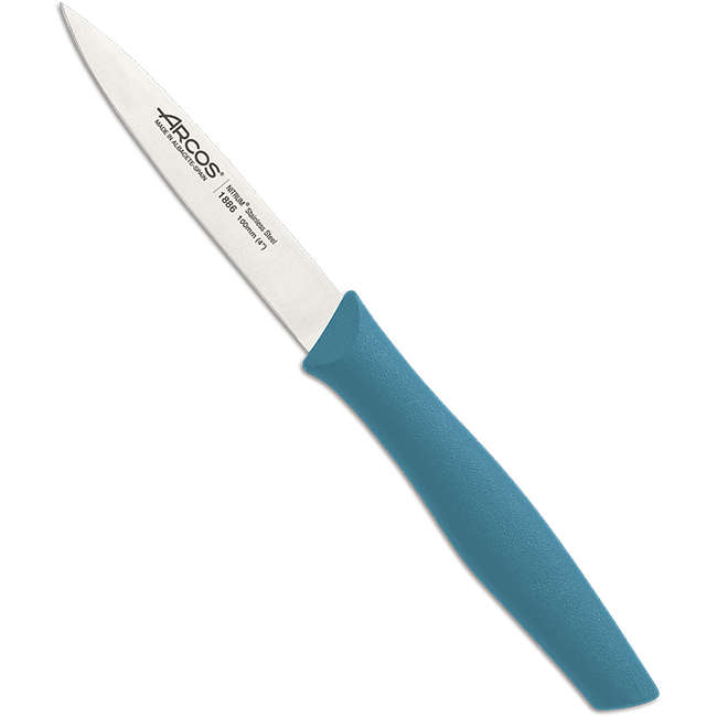 Nova Paring Knife, 10cm