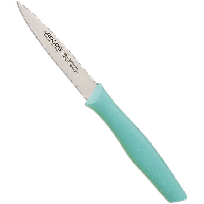 Nova Paring Knife, 10cm