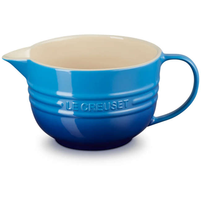 Batter Bowl, 2L