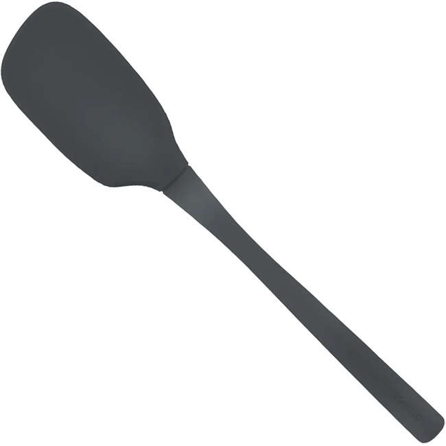 Flex-Core Silicone Spoonula