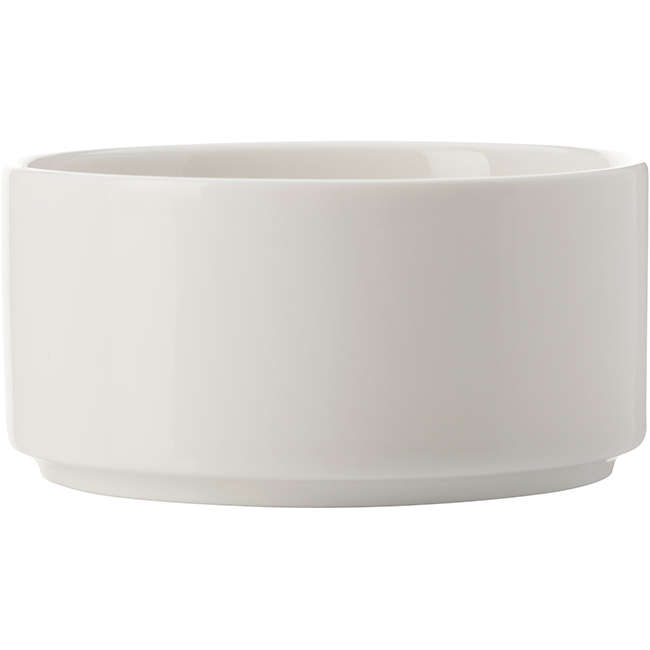 Epicurious Ramekin, 8.5cm