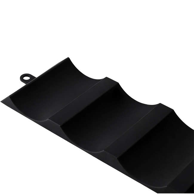 Fridge Buddy Bottle Storage Mat