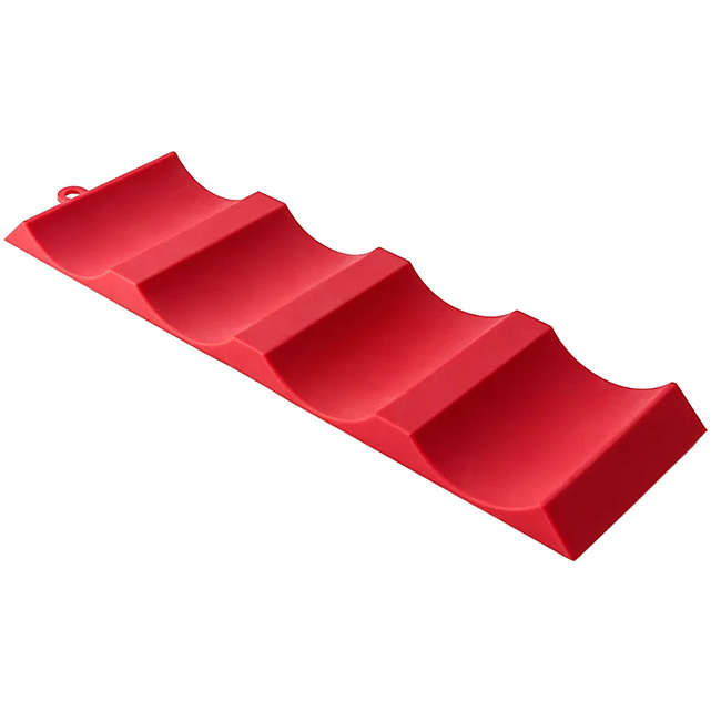 Fridge Buddy Bottle Storage Mat