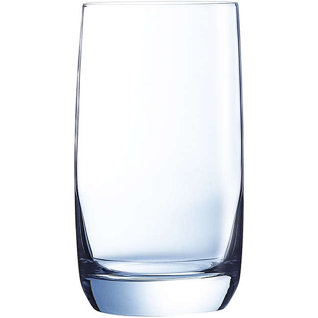 Vigne Hiball Glass