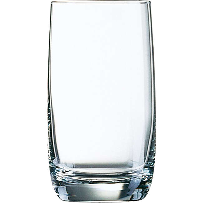 Vigne Hiball Glass
