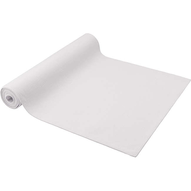 Cotton Classics Table Runner
