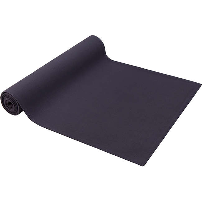 Cotton Classics Table Runner