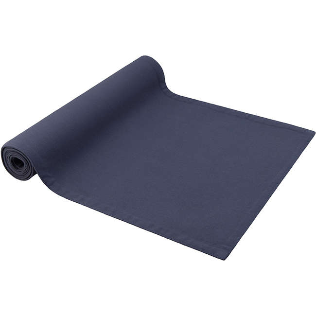 Cotton Classics Table Runner