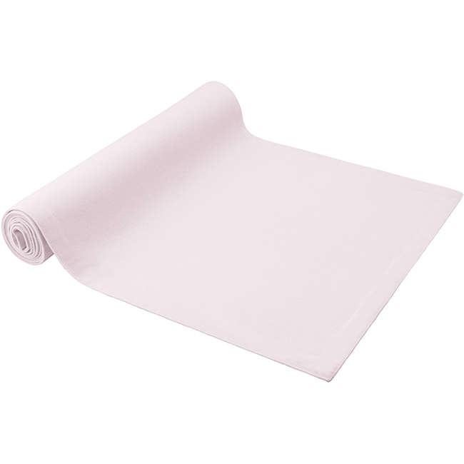 Cotton Classics Table Runner
