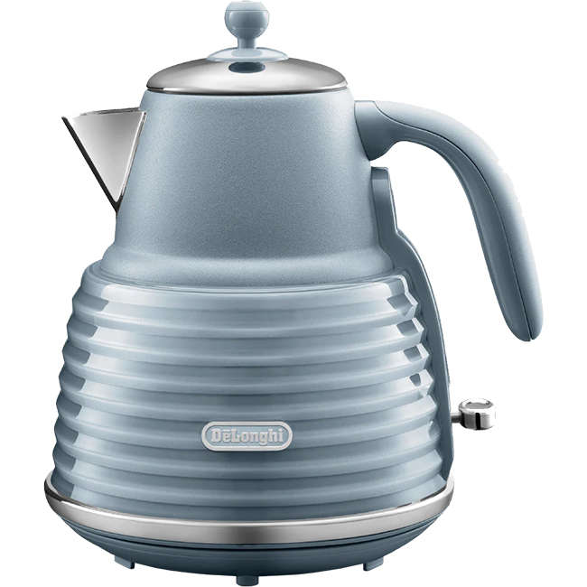 Scultura Selections Cordless Kettle