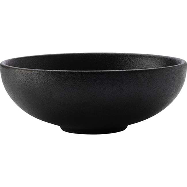 Caviar Coupe Soup Bowl