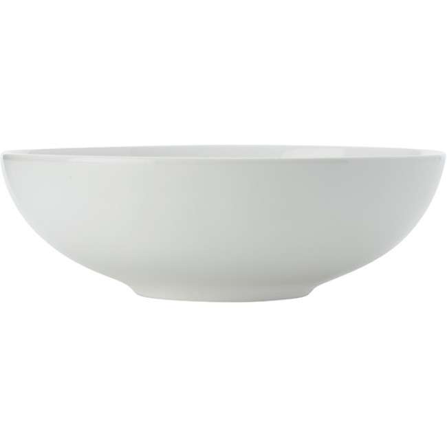 Cashmere Soup/Salad Bowl, 19cm