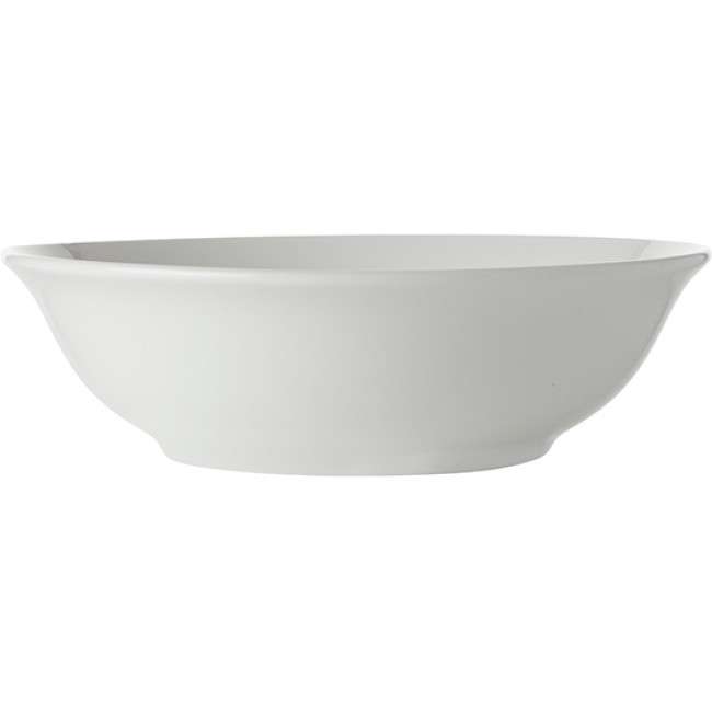White Basics Cereal Bowl, 15cm