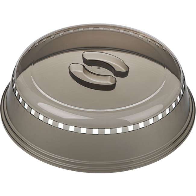 Prep Solutions Microwave Food Cover