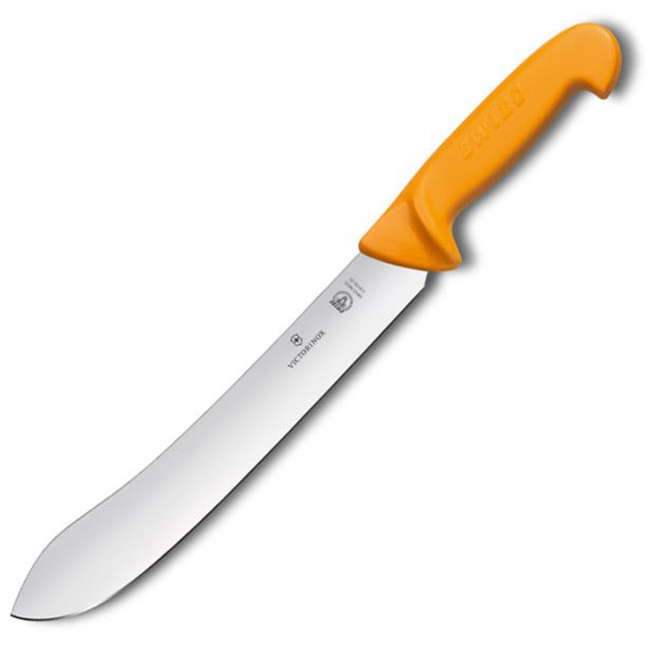 Swibo Butcher's Knife