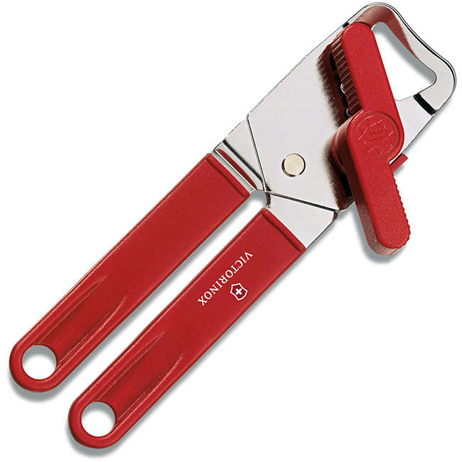 Universal Can Opener