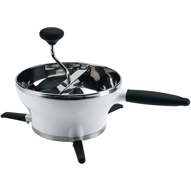 Good Grips Food Mill