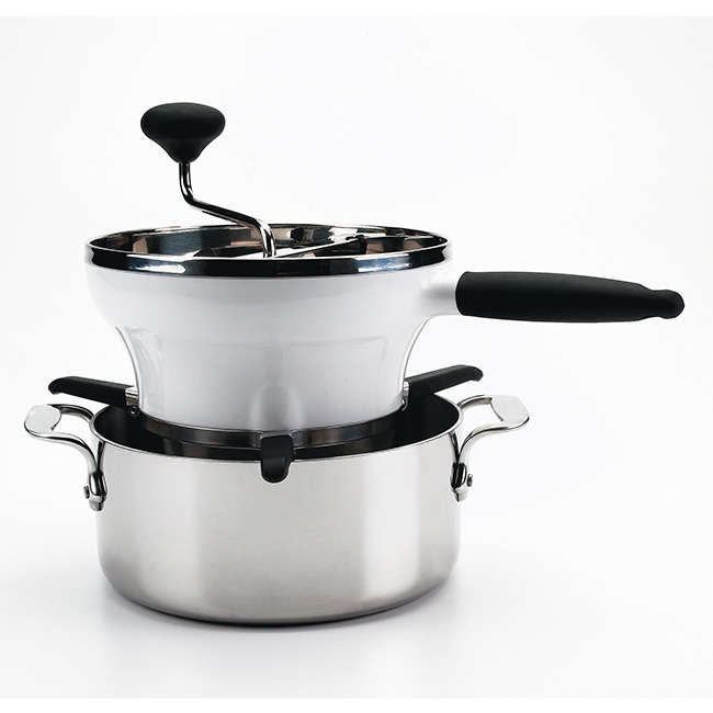 Good Grips Food Mill