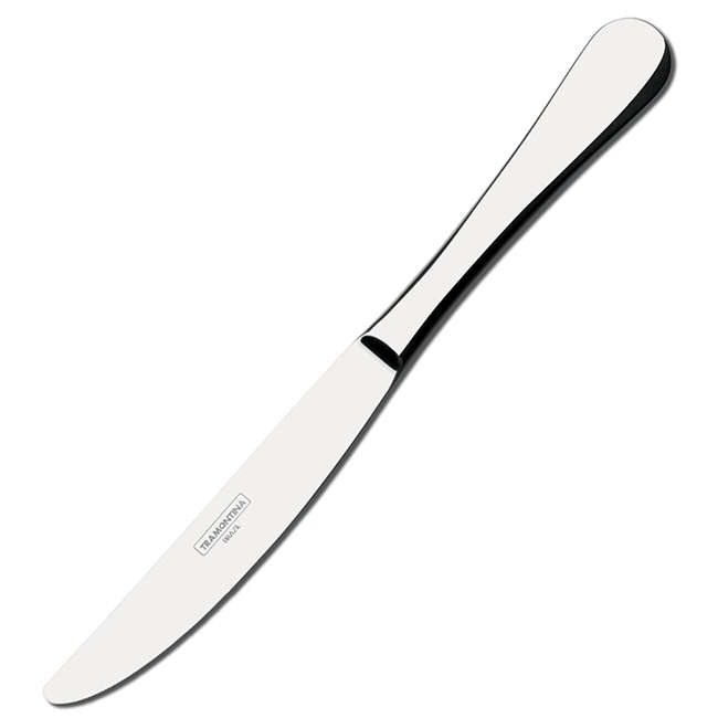 Classic Table Knife