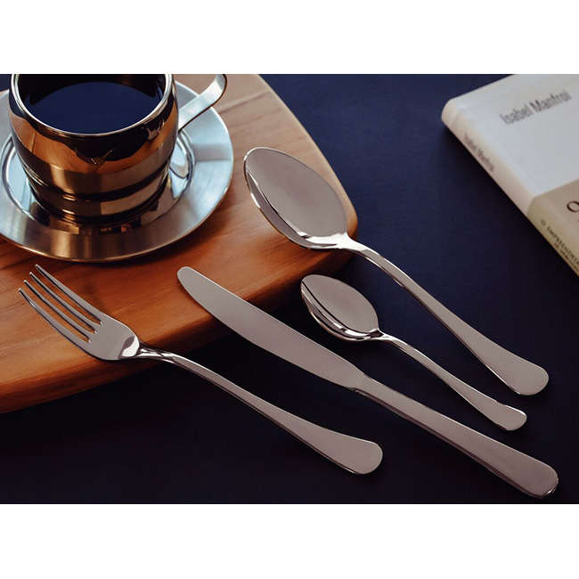 Zurich Table Fork