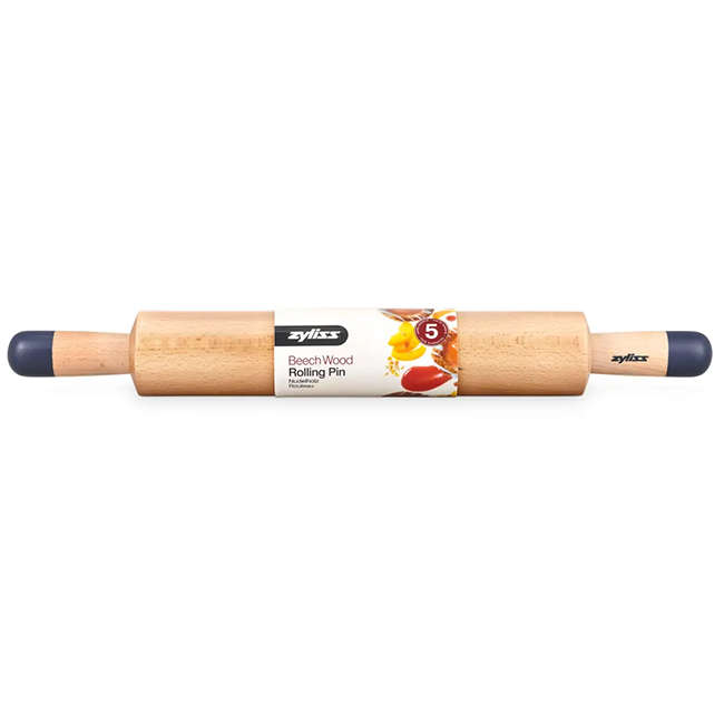 Rolling Pin