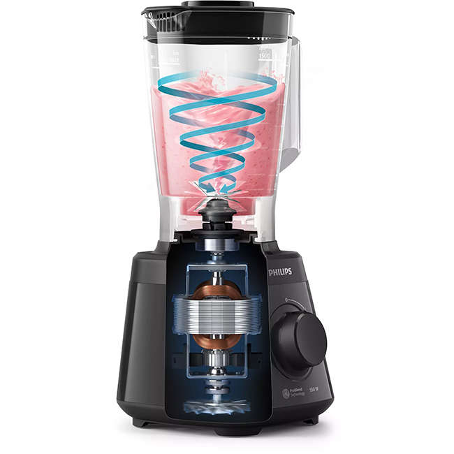 Daily Collection Blender, 2L