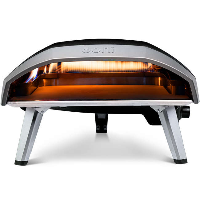 Koda 16 Gas Pizza Oven, 40cm