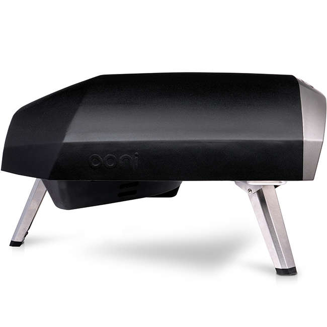 Koda 16 Gas Pizza Oven, 40cm