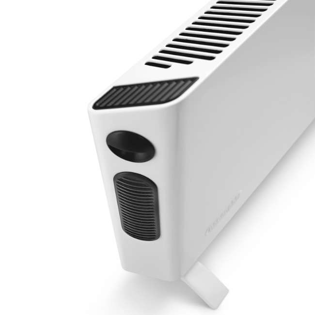 Streamline Slim Convector Heater, HSX2320