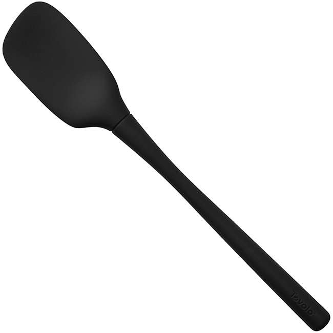 Flex-Core Silicone Spoonula