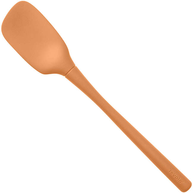 Flex-Core Silicone Spoonula