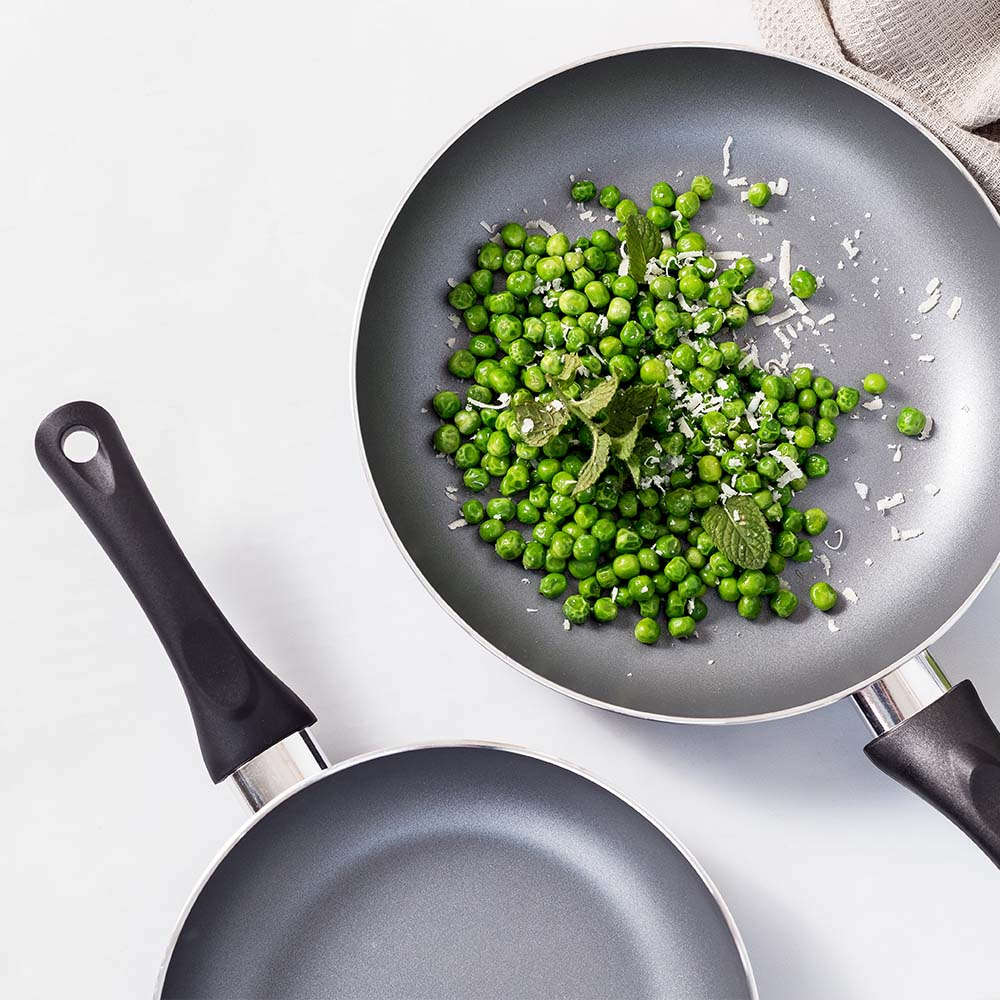 MyPan Non-Stick Frying Pan