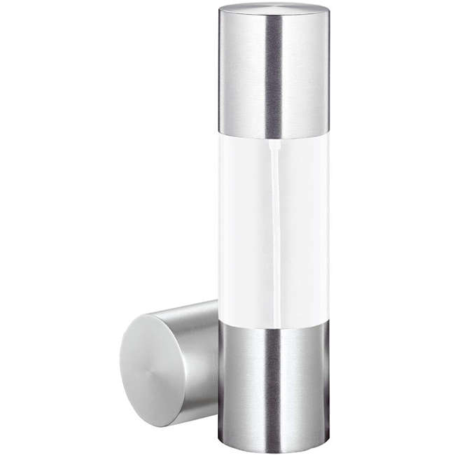 Trattoria Oil Dispenser, 200ml