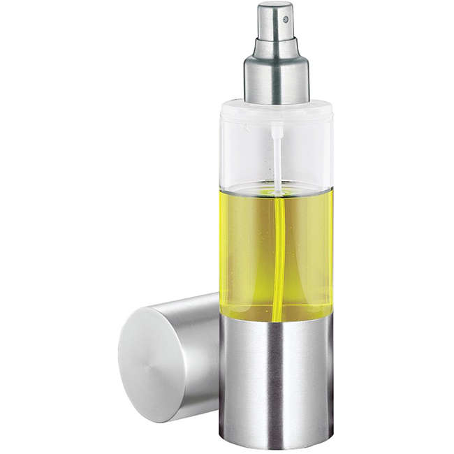 Trattoria Oil Dispenser, 200ml