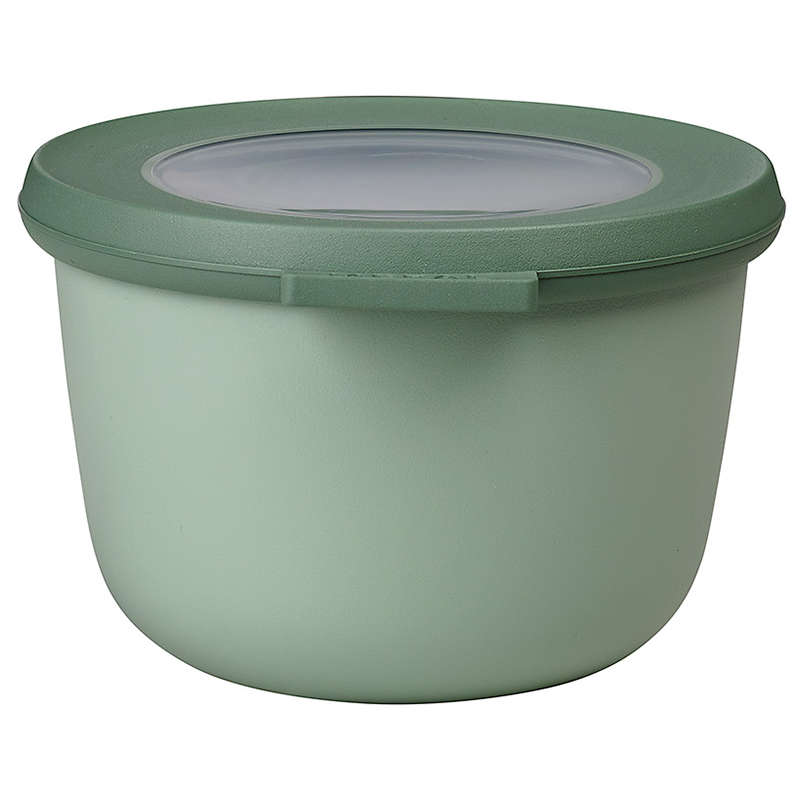 Cirqula Deep Multi Bowl, 500ml