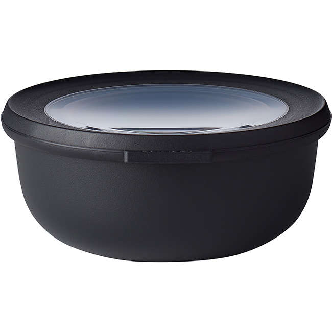 Cirqula Shallow Multi Bowl, 750ml