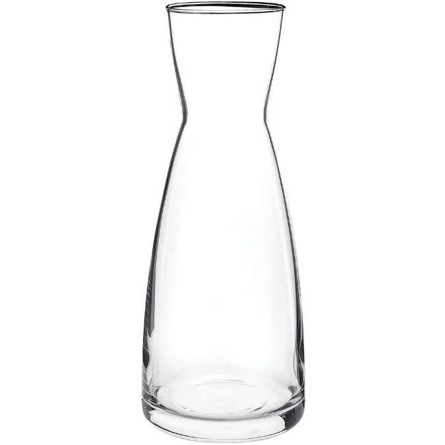 Ypsilon Carafe