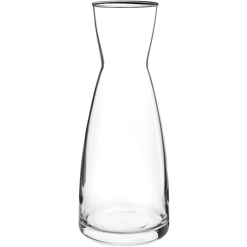 Ypsilon Carafe