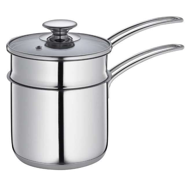 Double Boiler, 1.5L
