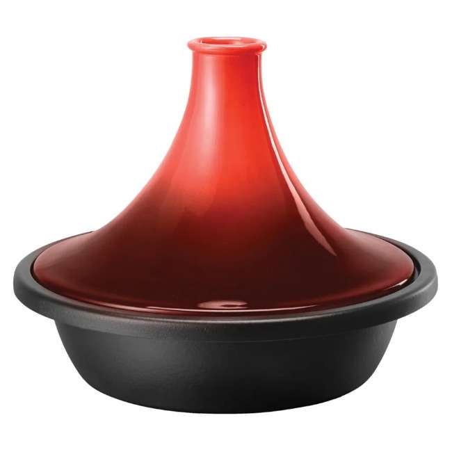 Tagine, 31cm