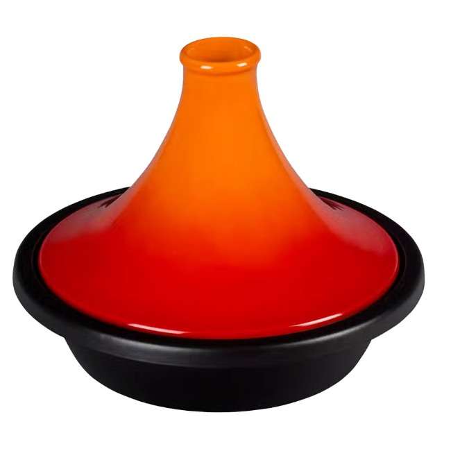 Tagine, 31cm